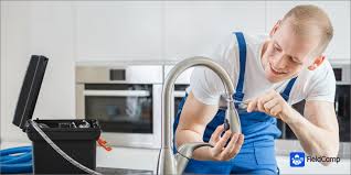 Best Residential Plumbing Services  in Benton, IL